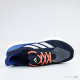 Adidas Ultraboost 5X 2024 Navy Orange (Premium Batch) - Photo 5