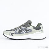 Dior B30 Olive (Premium Batch) - Photo 1