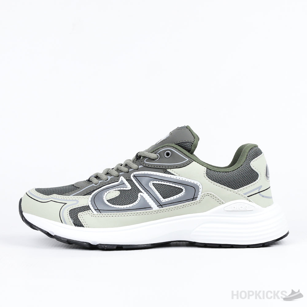 Dior B30 Olive (Premium Batch)