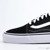 Vans Old Skool (Dot Perfect) [Damaged Box] - Photo 7