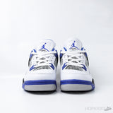 Air Jordan 4 Retro Motorsports (Premium Plus Batch) - Photo 6
