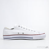 All Star 70s Ox Low Ivory - Photo 3