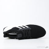Ultra Boost 4.0 Orca (Real Boost) (Premium Plus Batch) - Photo 4