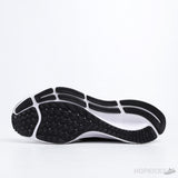 Air Zoom Pegasus 37 Betrue - Photo 6