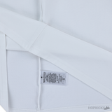Fendi Angry Cat Printed White T-Shirt (Imported Premium Finish) - Photo 5