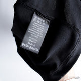 PALM ANGELS Milano Spray T-Shirt - Photo 5