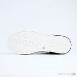 D&G NS1 Low Top Sneakers - Photo 7