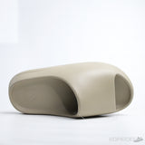 Yeezy Slide Desert Sand (Premium Batch) - Photo 4
