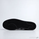 Superstar Black Labels - Photo 7