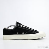 All-Star 70s Low PLAY Black - Photo 3