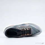 New Balance Fuel Cell Rebel V4 Grey Pink (Premium Batch) - Photo 5