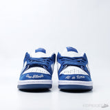 Nike SB Dunk Low Born x Raised One Block At A Time (Premium Plus Batch) - Photo 6