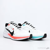 Nike ZoomX Invincible Run 3 Year of the Dragon (Premium Plus Batch) - Photo 6