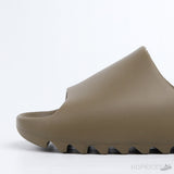 Yeezy Slide Core - Photo 7