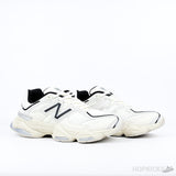 New Balance 9060 Turtledove (Premium Plus Batch) - Photo 7