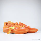 Nike Kobe 5 Protro [Without box] - Photo 5