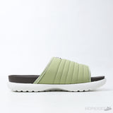 Nike Asuna 2 Slide Wheat Grass (Premium Plus) - Photo 3