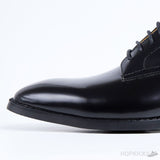 Gucci Lace-up Formal - Photo 8
