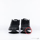 Nike Guide 10 Running Shoe Black (Premium Batch) (Slightly Stained) - Photo 4