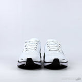 Nike AIR Zoom Pegasus 41 White (Premium Plus Batch) - Photo 7