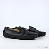 Balmain Loafers with 'B' Logo - Photo 7