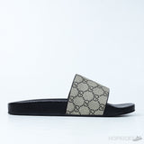 Gucci GG Slide - Photo 3