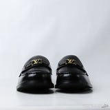 LV Major Loafer (Dot Perfect) - Photo 7
