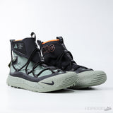 Nike ACG Terra Antarktik GORE-TEX Juniper Fog (Premium Plus Batch) - Photo 7