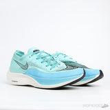 Nike ZoomX Vaporfly Next 2 Aurora Green - Photo 5