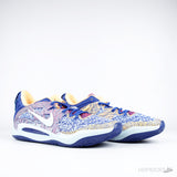 Nike KD 14 [Without box] - Photo 5