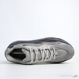 Yeezy Boost 700 V2 Tephra (Premium Batch) - Photo 4
