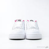 Nike Air Force 1 Low '07 LX Dragon Fruit (Premium Plus Batch) - Photo 6