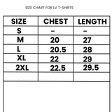L*V x NBA Black 'Basketball Play' T-Shirt - Photo 5
