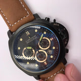 P Watch [ Good Quality : Recommended ] - Photo 5