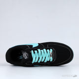 Nike Air Force 1 Tiffany Blue - Photo 5