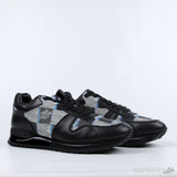 Louis Vuitton Tenis Runaway (Premium Plus Batch) - Photo 7