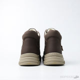 Timberland Mid Top Boots Brown (Premium Plus Batch) - Photo 8