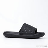Air Jordan Play Slide Black (Premium Plus Batch) - Photo 3