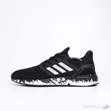 Ultra Boost 20 Marble Black (Real Boost) (Premium Batch) - Photo 1