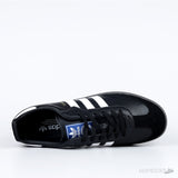 Adidas Samba Awesome Jason Dill Black (Premium Batch) - Photo 7