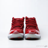 Air Jordan 11 Retro Win Like 96 (Premium Plus Batch) - Photo 6