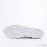 Superstar Active Gold Trefoil - Photo 6