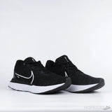 Nike React Infinity Run Flyknit 3 (Premium Batch) - Photo 7