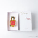 Maison France Kurkdjian Baccarat Rouge 540 Extrait De Perfume - Photo 5