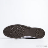 Converse All-Star 70s Heritage Court Canvas Black (Leather) (Dot Perfect) - Photo 5