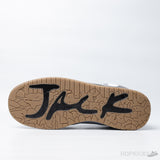 Travis Scott x Jordan Cut The Check (Premium Plus Batch) - Photo 5