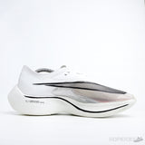 ZoomX VaporFly Next Sail Black - Photo 3