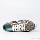 GG Gucci Tennis 1977 Sneaker (Premium Plus Batch) - Photo 4