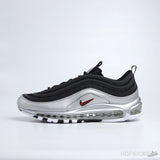 Air Max 97 Silver Black (Premium Batch) - Photo 1