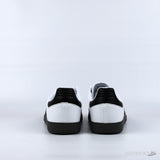 Adidas Samba White Gum - Photo 8